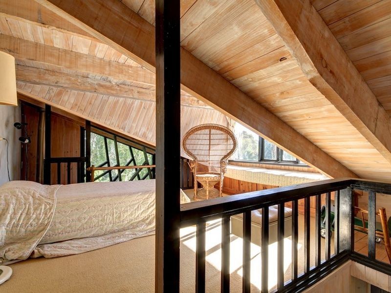 36 Ophir Avenue, Bridgewater SA 5155