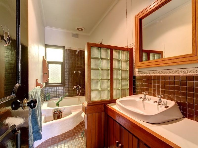 36 Ophir Avenue, Bridgewater SA 5155