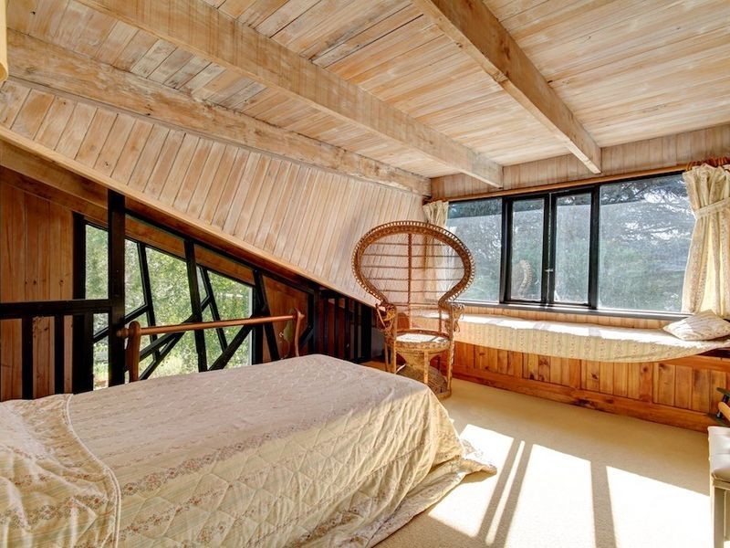 36 Ophir Avenue, Bridgewater SA 5155