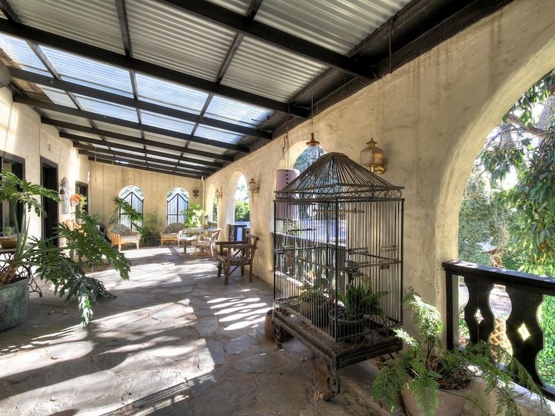 36 Ophir Avenue, Bridgewater SA 5155