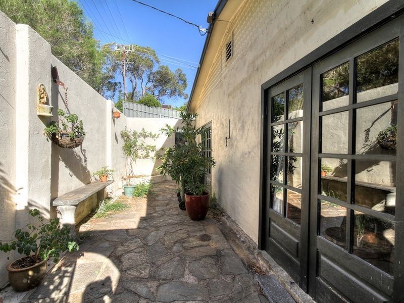 36 Ophir Avenue, Bridgewater SA 5155