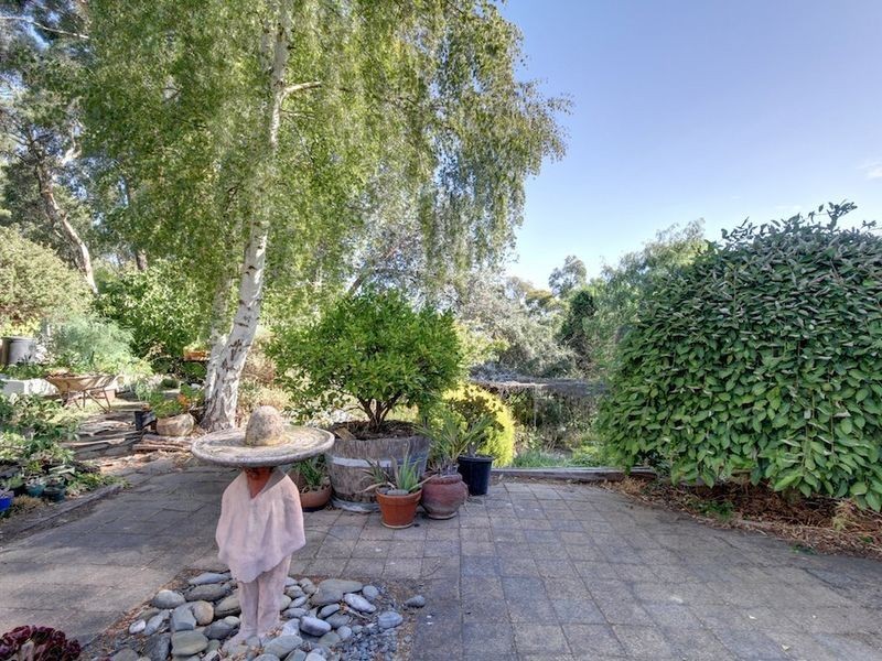 36 Ophir Avenue, Bridgewater SA 5155