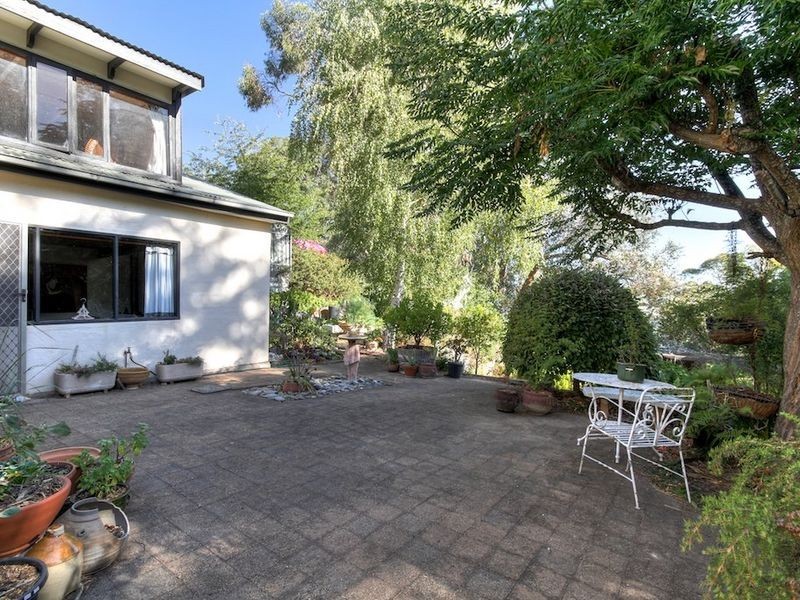 36 Ophir Avenue, Bridgewater SA 5155