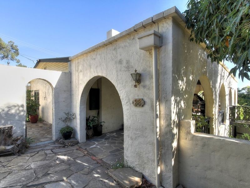 36 Ophir Avenue, Bridgewater SA 5155