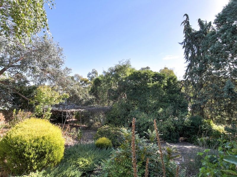 36 Ophir Avenue, Bridgewater SA 5155