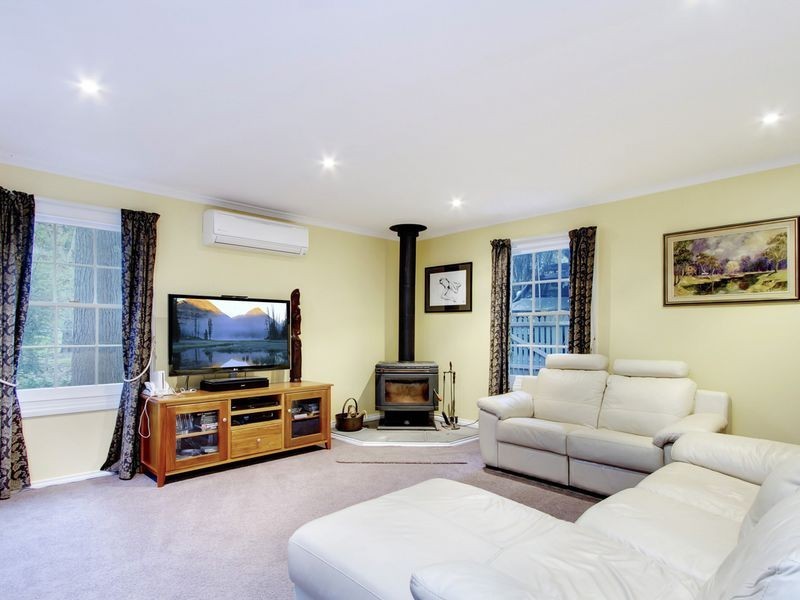 333 Strathalbyn Road, Mylor SA 5153