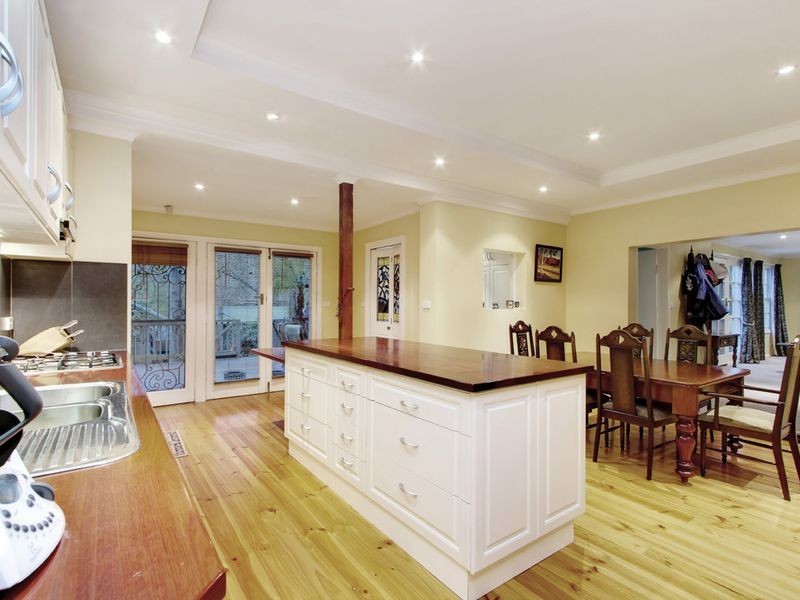 333 Strathalbyn Road, Mylor SA 5153