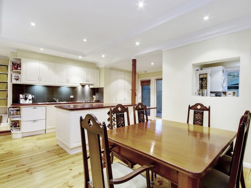 333 Strathalbyn Road, Mylor SA 5153