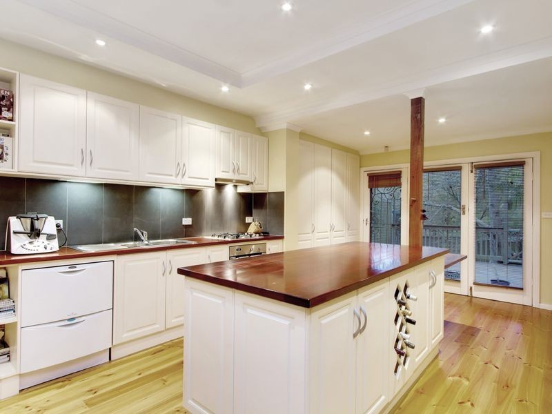 333 Strathalbyn Road, Mylor SA 5153