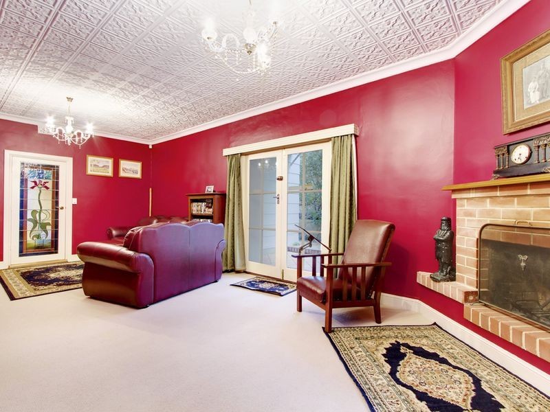 333 Strathalbyn Road, Mylor SA 5153