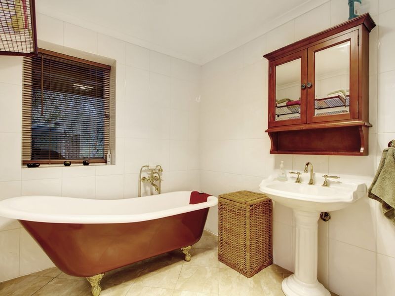 333 Strathalbyn Road, Mylor SA 5153