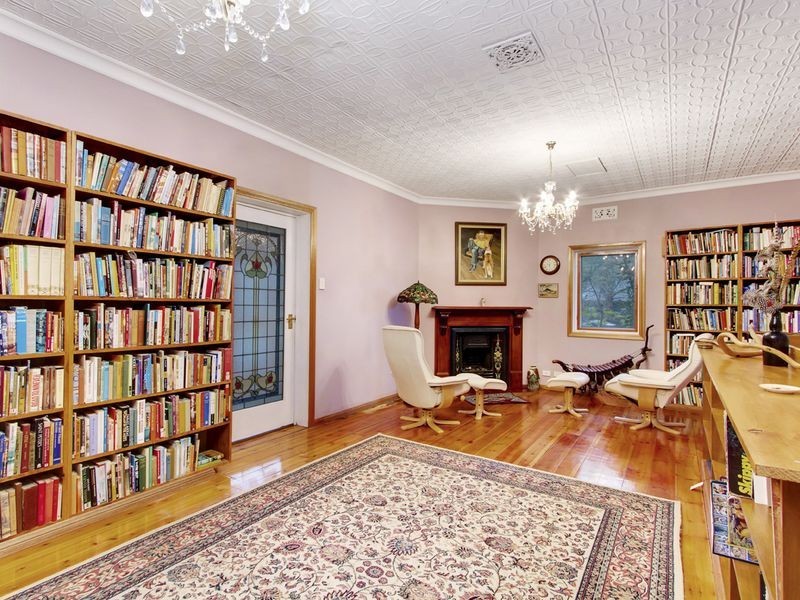 333 Strathalbyn Road, Mylor SA 5153