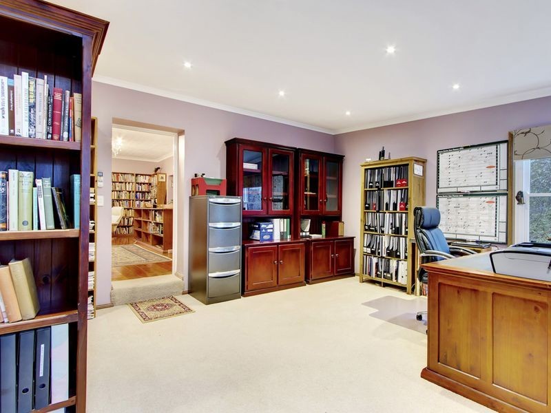 333 Strathalbyn Road, Mylor SA 5153