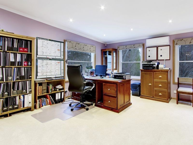 333 Strathalbyn Road, Mylor SA 5153