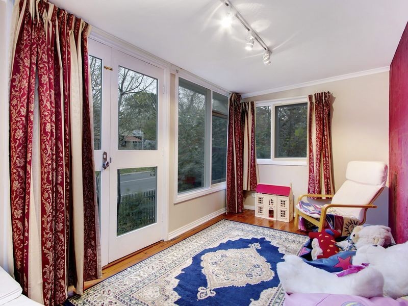 333 Strathalbyn Road, Mylor SA 5153