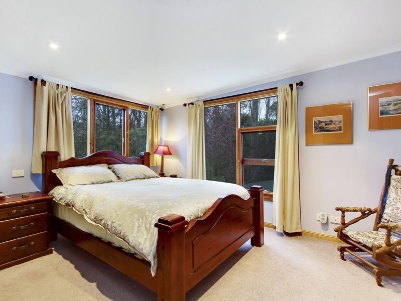 333 Strathalbyn Road, Mylor SA 5153