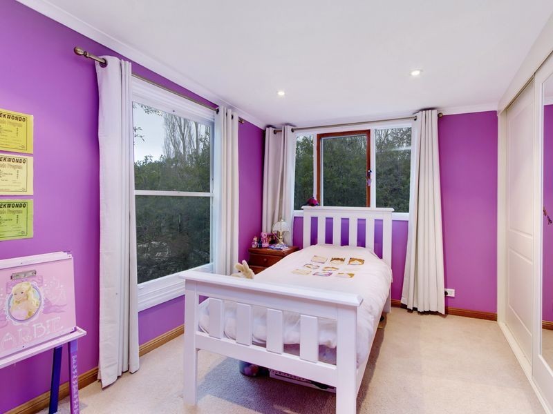 333 Strathalbyn Road, Mylor SA 5153