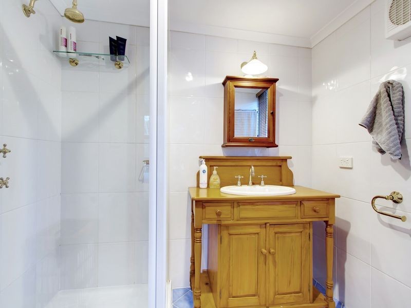 333 Strathalbyn Road, Mylor SA 5153