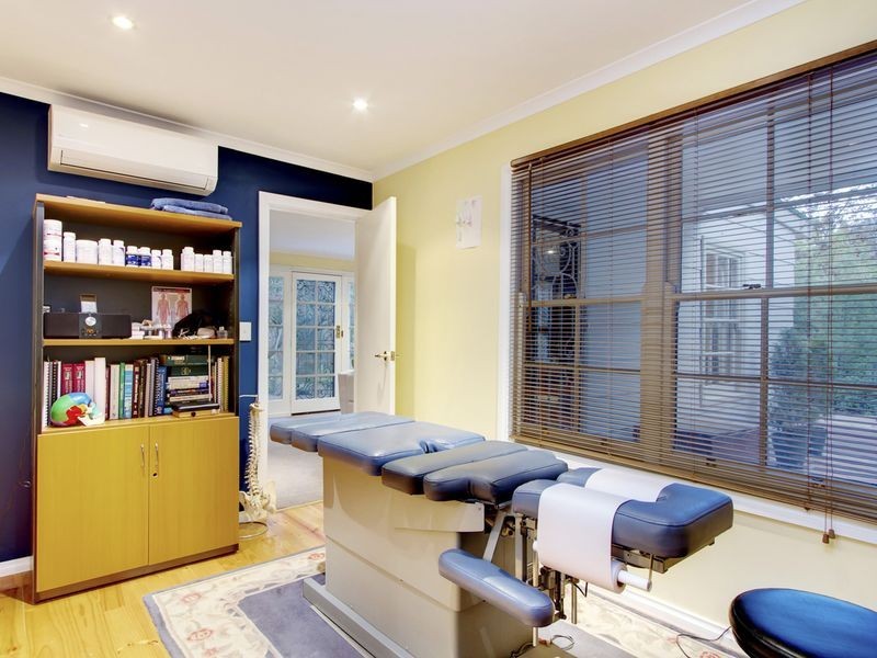 333 Strathalbyn Road, Mylor SA 5153