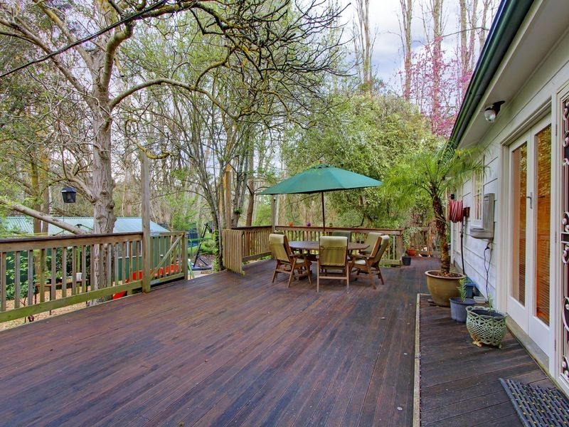 333 Strathalbyn Road, Mylor SA 5153