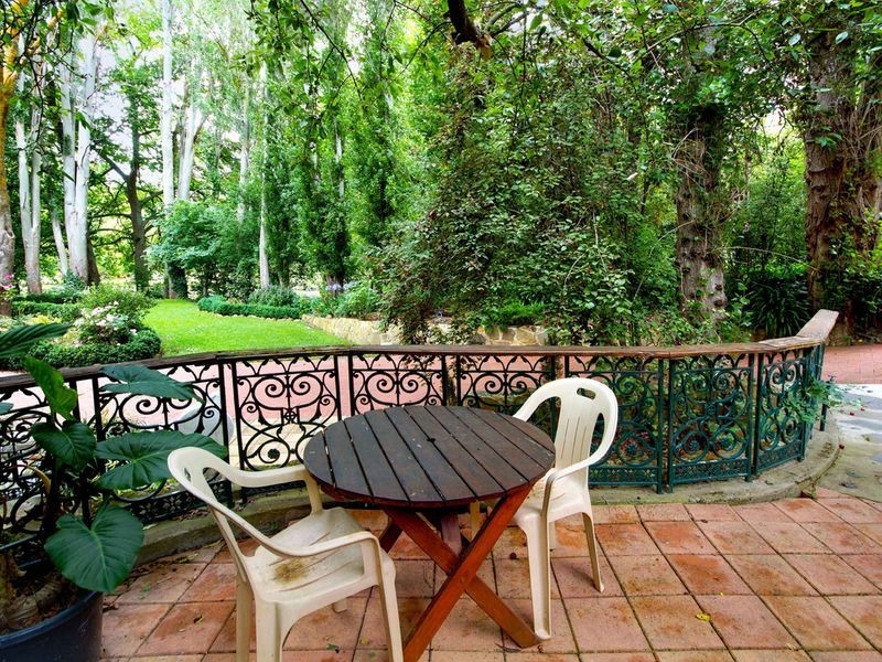 333 Strathalbyn Road, Mylor SA 5153