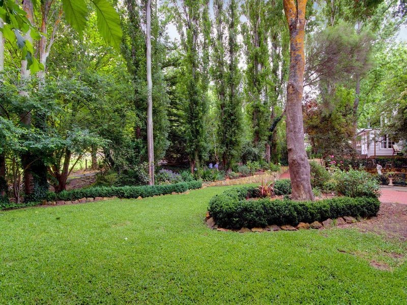 333 Strathalbyn Road, Mylor SA 5153