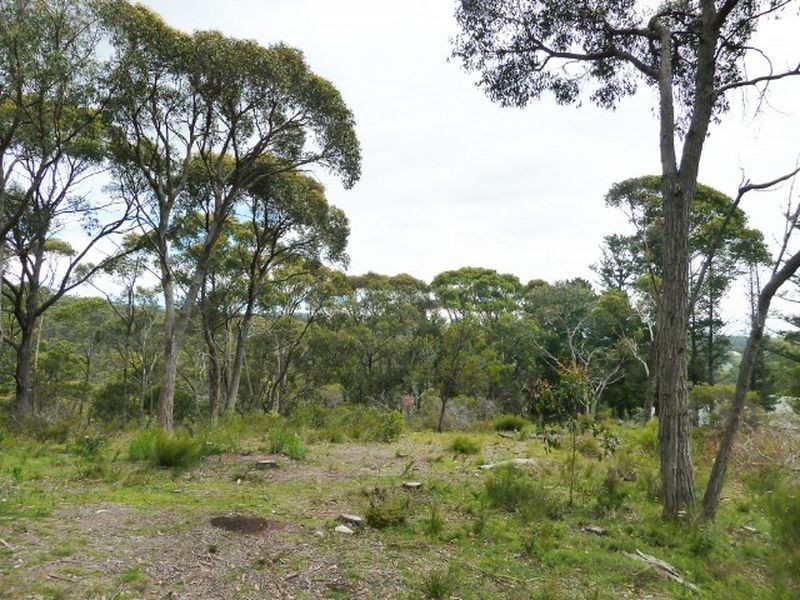 51 Emmett Road, Crafers West SA 5152