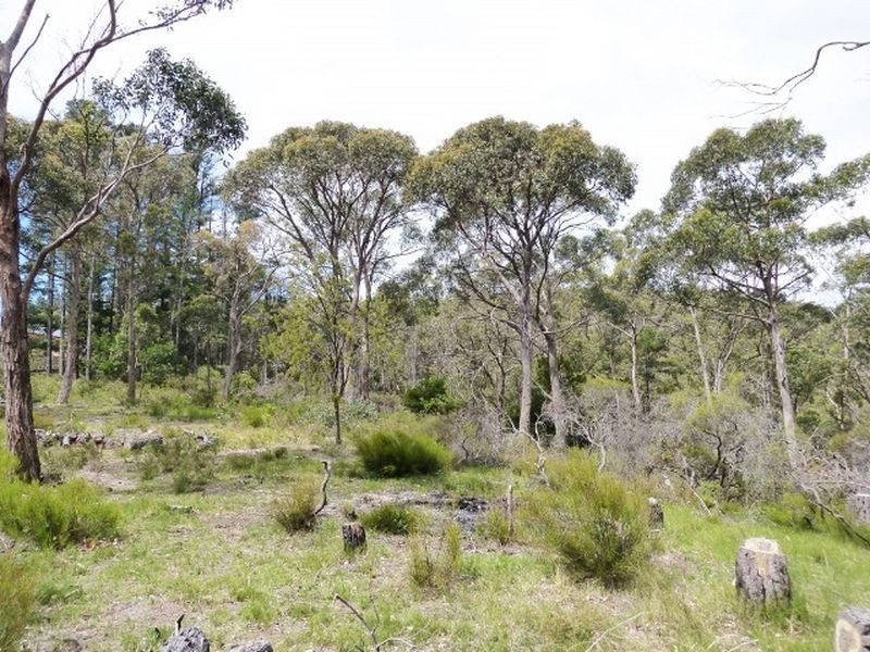 51 Emmett Road, Crafers West SA 5152