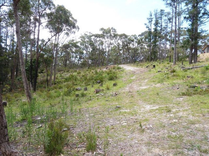 51 Emmett Road, Crafers West SA 5152