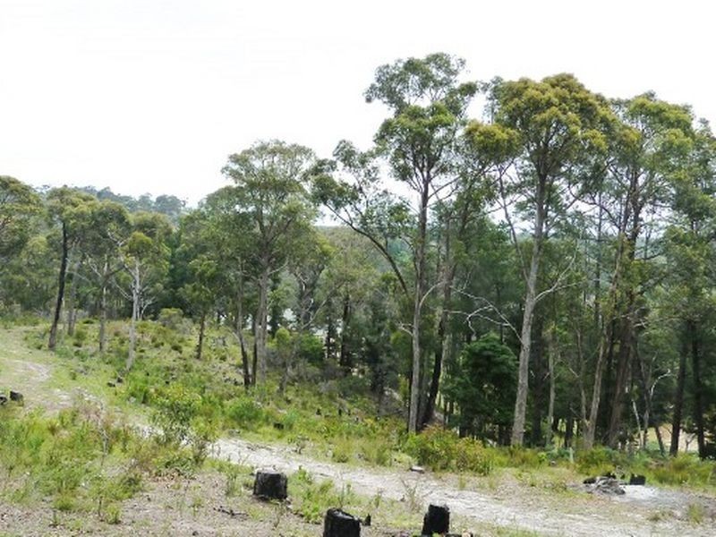 51 Emmett Road, Crafers West SA 5152