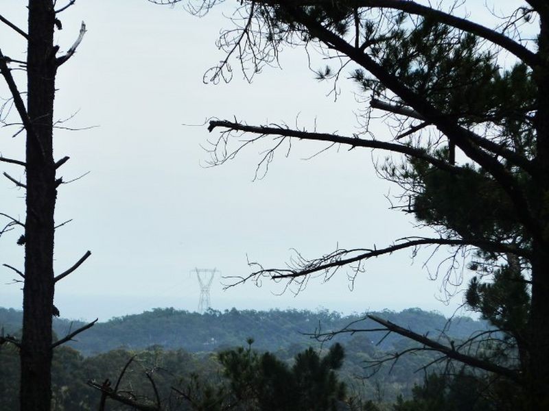 51 Emmett Road, Crafers West SA 5152