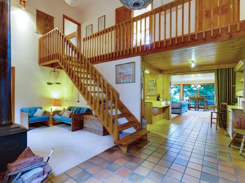 11 Oliver Street, Crafers SA 5152