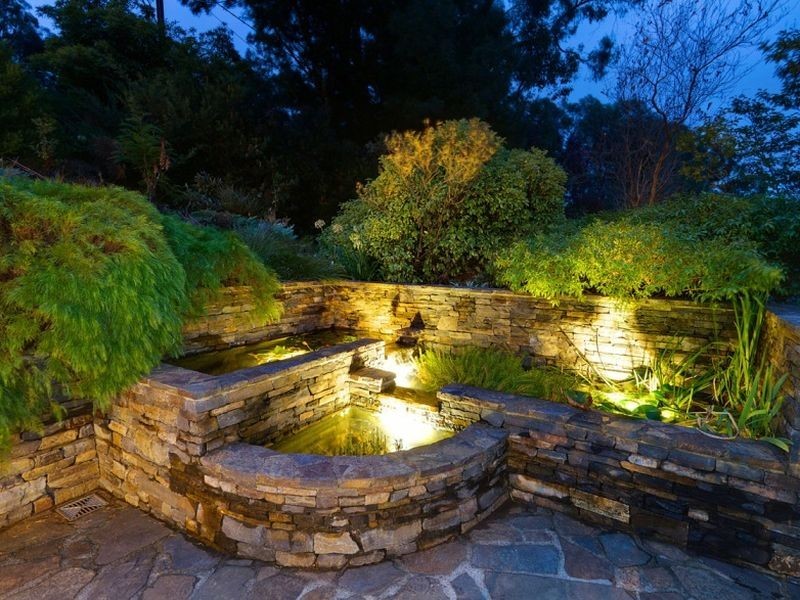 11 Oliver Street, Crafers SA 5152