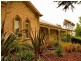 4 Aldgate Terrace, Bridgewater SA 5155