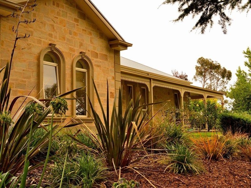 4 Aldgate Terrace, Bridgewater SA 5155