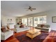4 Aldgate Terrace, Bridgewater SA 5155