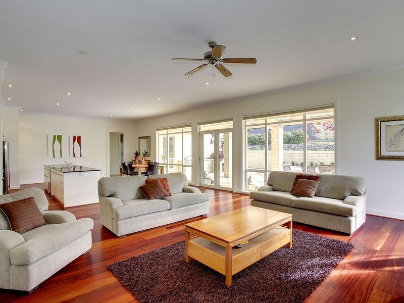 4 Aldgate Terrace, Bridgewater SA 5155