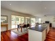 4 Aldgate Terrace, Bridgewater SA 5155