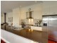 4 Aldgate Terrace, Bridgewater SA 5155