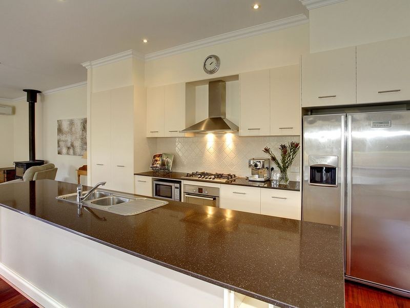 4 Aldgate Terrace, Bridgewater SA 5155