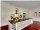 4 Aldgate Terrace, Bridgewater SA 5155