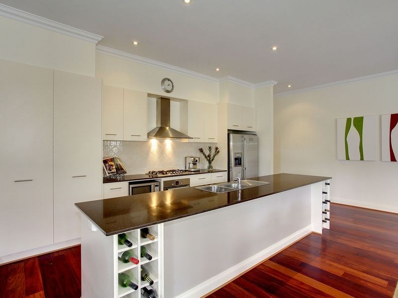 4 Aldgate Terrace, Bridgewater SA 5155