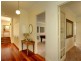 4 Aldgate Terrace, Bridgewater SA 5155