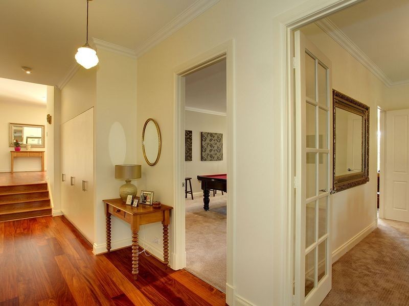 4 Aldgate Terrace, Bridgewater SA 5155