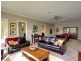 4 Aldgate Terrace, Bridgewater SA 5155