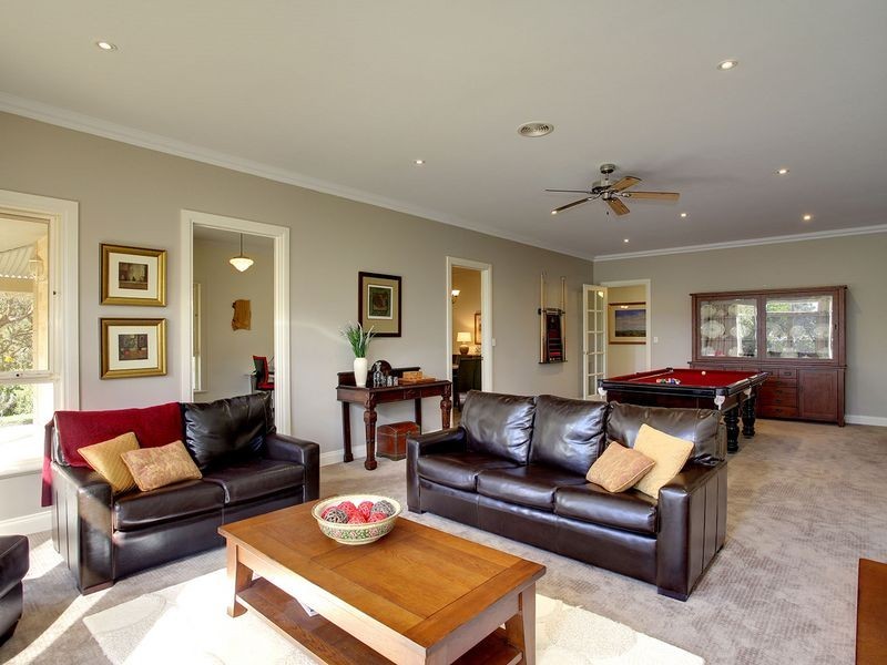 4 Aldgate Terrace, Bridgewater SA 5155