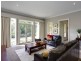 4 Aldgate Terrace, Bridgewater SA 5155