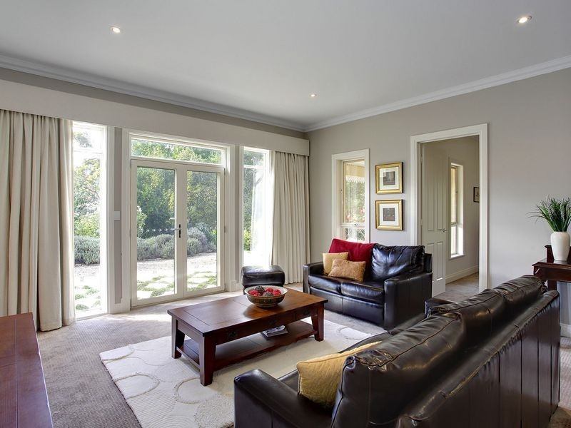 4 Aldgate Terrace, Bridgewater SA 5155