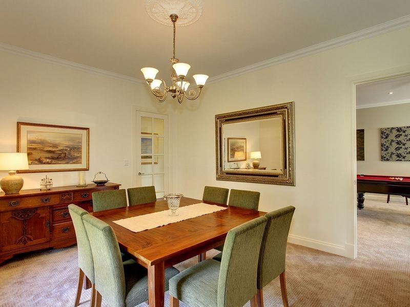 4 Aldgate Terrace, Bridgewater SA 5155