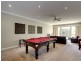 4 Aldgate Terrace, Bridgewater SA 5155